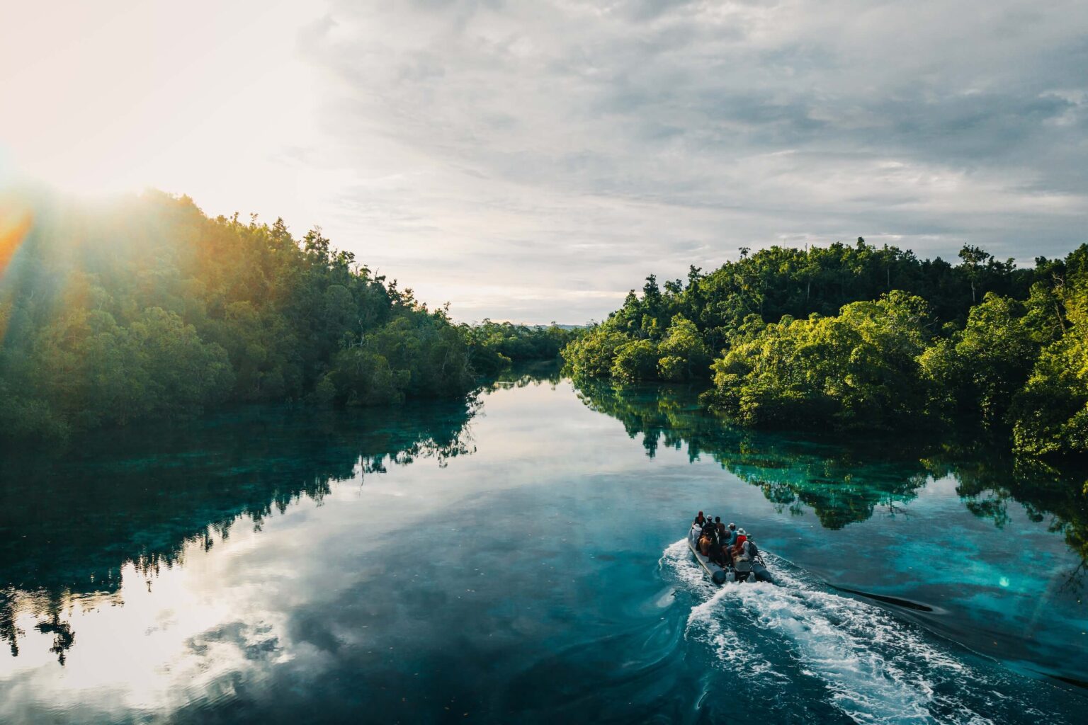 Nomad Archipelago_Tom Fahndrich_Kendari to Luwuk Cruise_Web ready_90