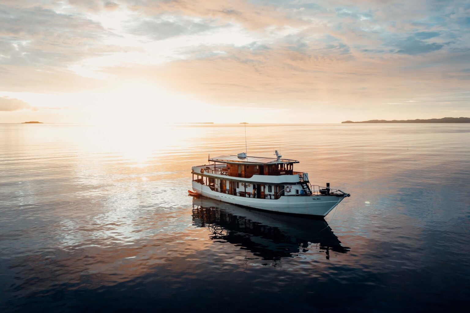 Nomad Archipelago_Tom Fahndrich_Kendari to Luwuk Cruise_Web ready_92