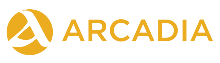 10da91ec-96fd-466c-913a-0e49c52acd78