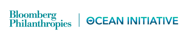 BP_Ocean_Initiative_logo_BP-Lockup