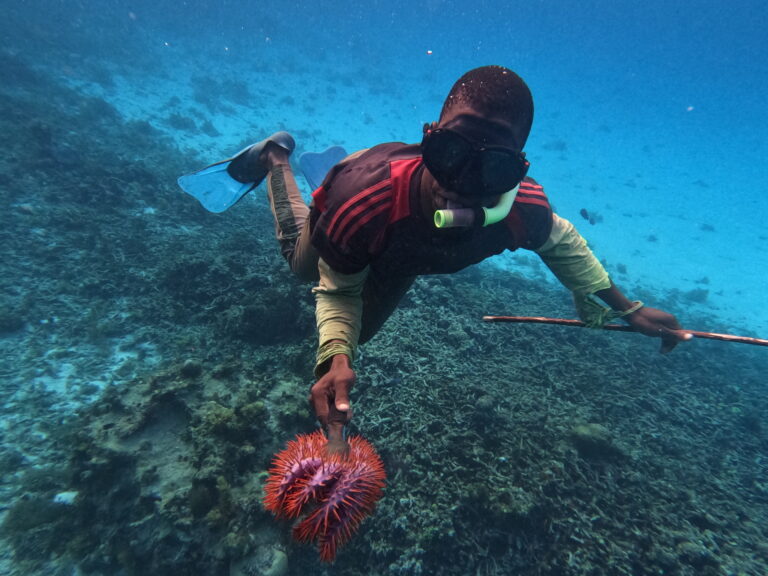 DCIM100GOPROGOPR6707