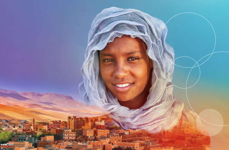 Screenshot 2026-04-20 at 09.31