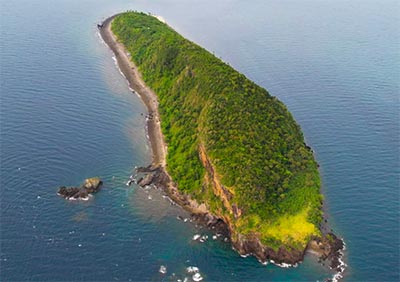 Harka-Piloto-Fish-Sanctuary