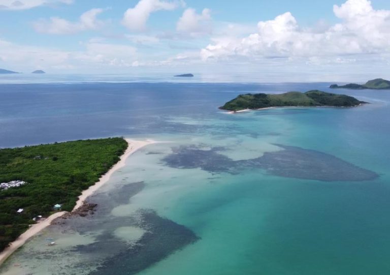 Northeast-palawan-mpa-network