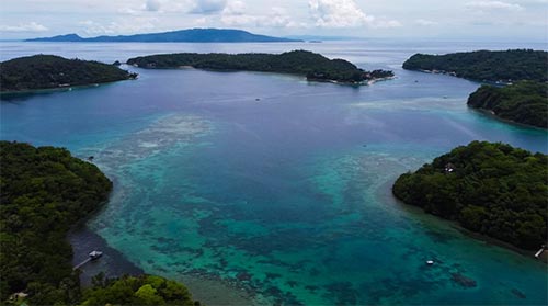 Puerto-Galera-MPA