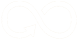 SDG-12