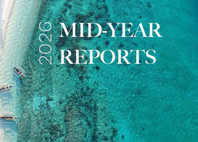 Blue Alliance Indonesia Mid-Year Report
